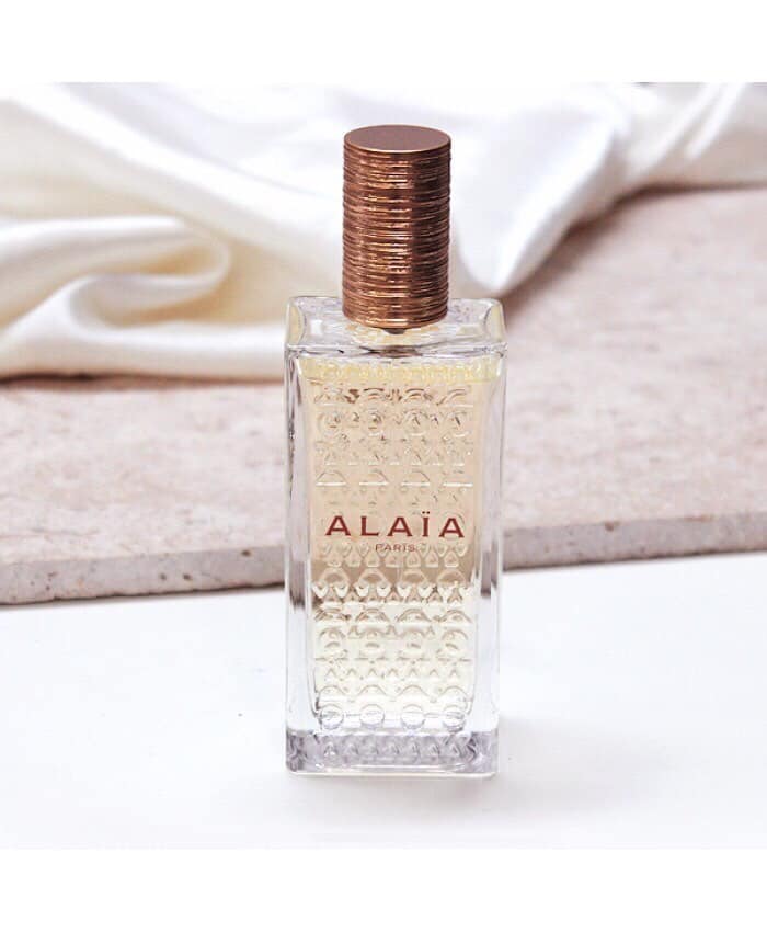 Nước Hoa Alaia Nude Eau De Parfum 100ml