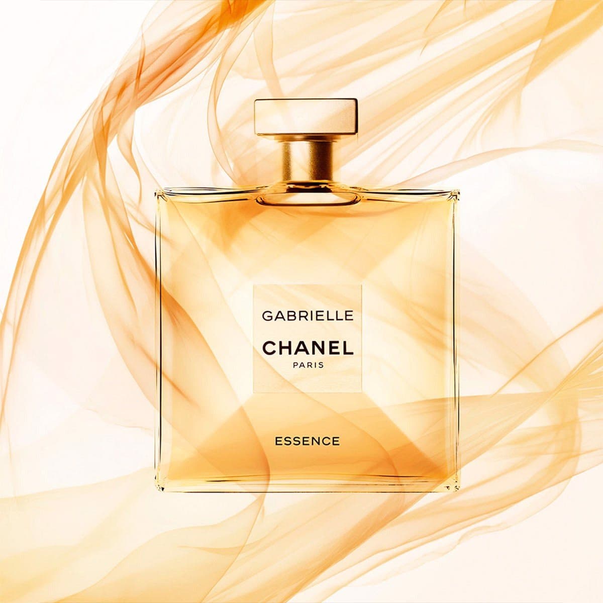 Nước Hoa Nữ Chanel Gabrielle Essence EDP