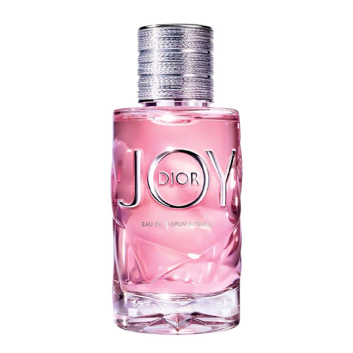 Nước Hoa Nữ Dior Joy Eau de Parfume Intense