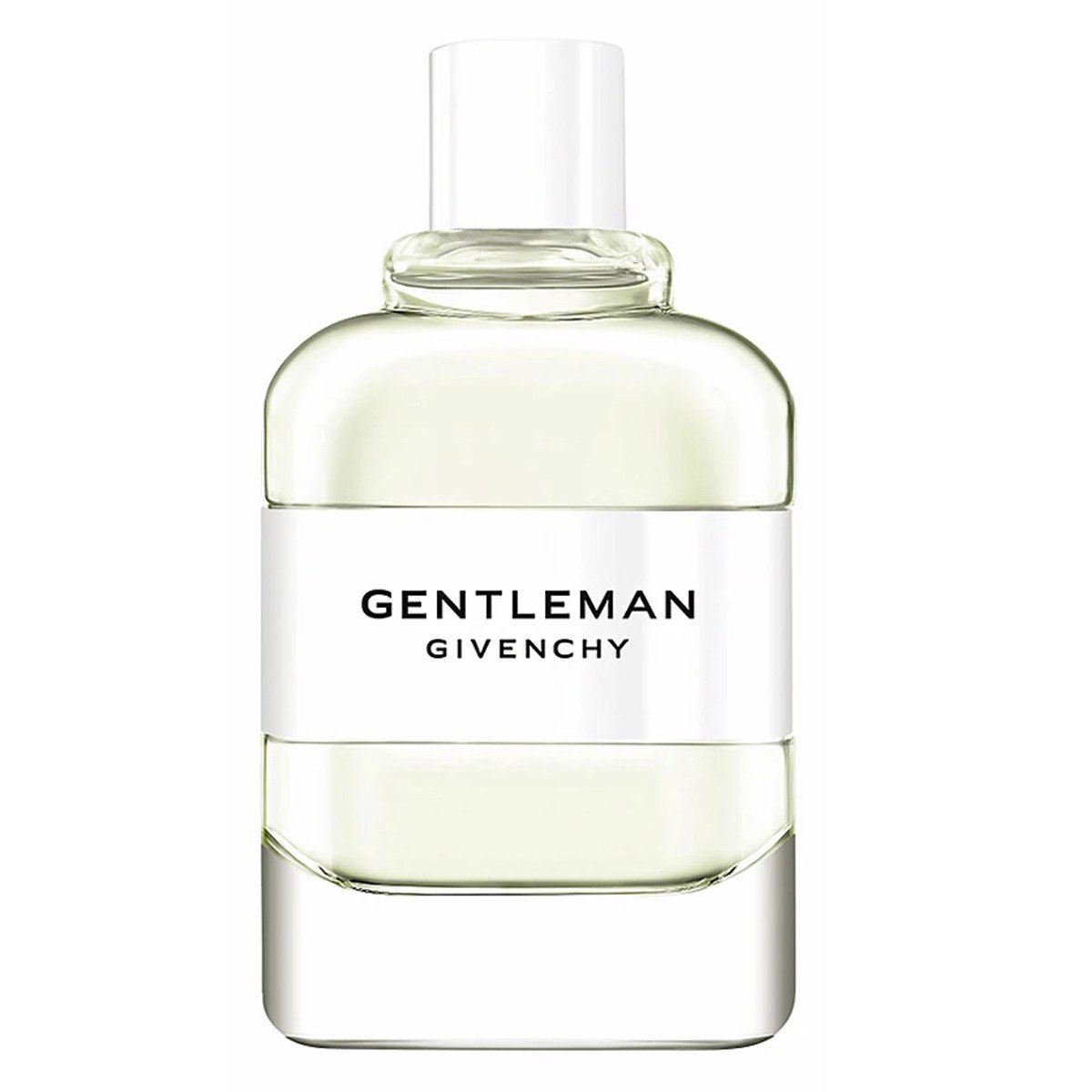 Nước Hoa Nam Givenchy Gentleman Cologne 100ml - Y Perfume