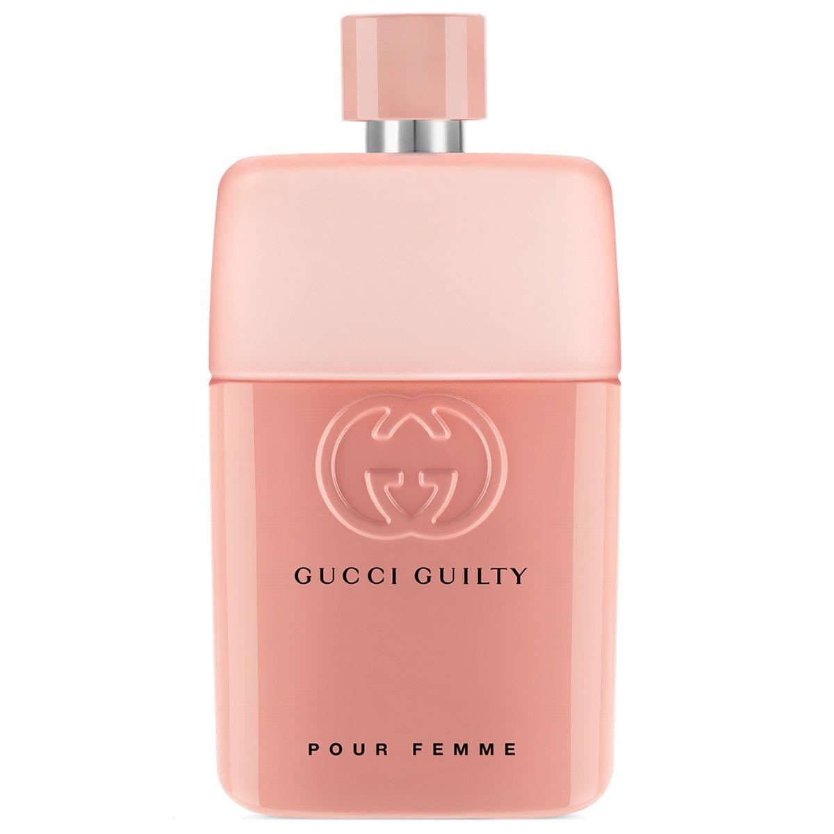 Nước Hoa Nữ Gucci Guilty Love Edition Pour Femme EDP