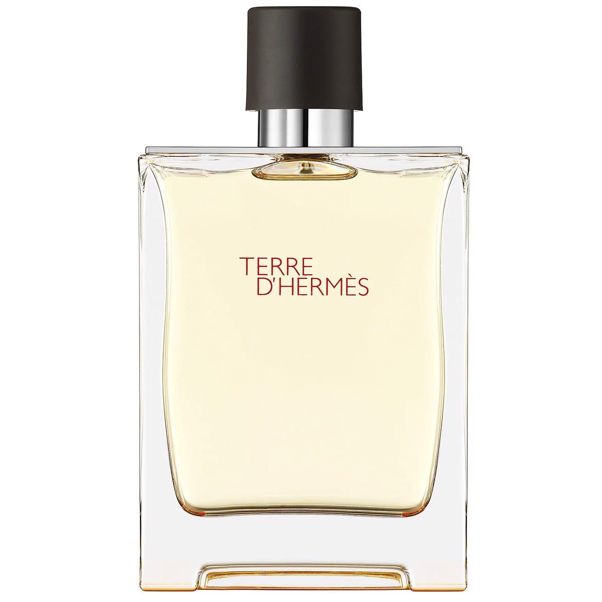 Nước Hoa Nam HERMES Terre DHermes Pure Parfum