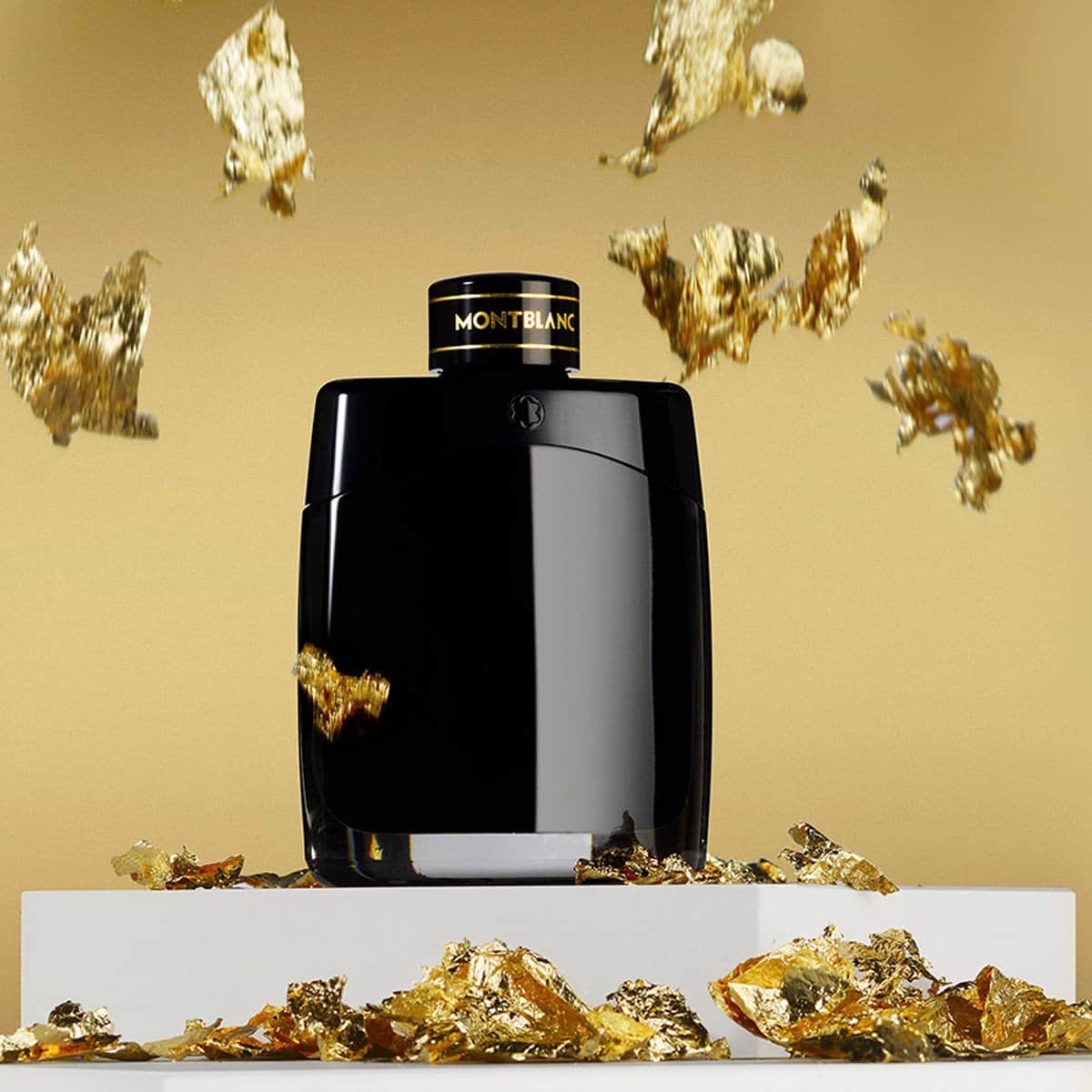 Nước Hoa Nam Montblanc Legend Eau de Parfum