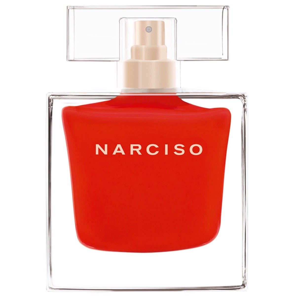 Nước Hoa Narciso Rodriguez Narciso Rouge EDT