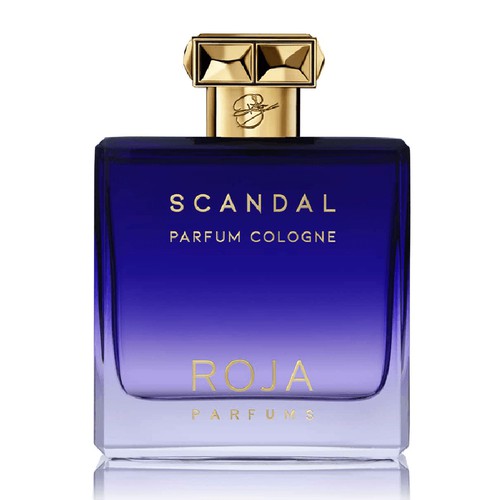 Nước Hoa Roja Dove Scandal Pour Homme Parfum Cologne
