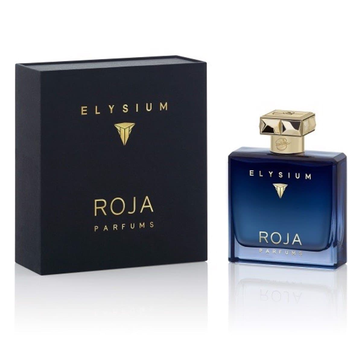Nước Hoa Roja Dove Elysium Pour Homme Parfum Cologne