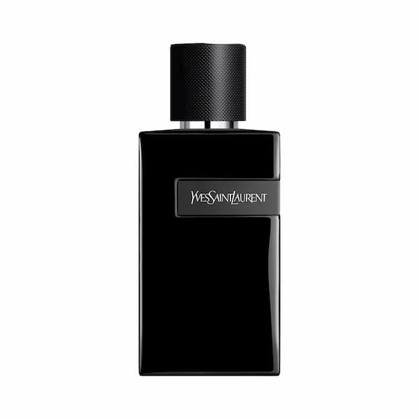 Nước Hoa Nam Yves Saint Laurent Y Le Parfum