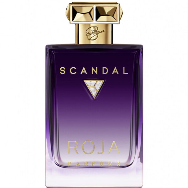 Nước Hoa Roja Parfums Scandal Pour Femme Essence De Parfum