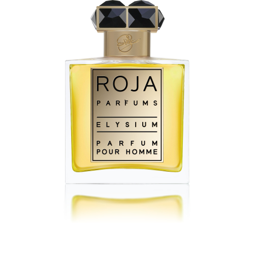 Nước Hoa Roja Parfums Roja Elysium Pour Homme