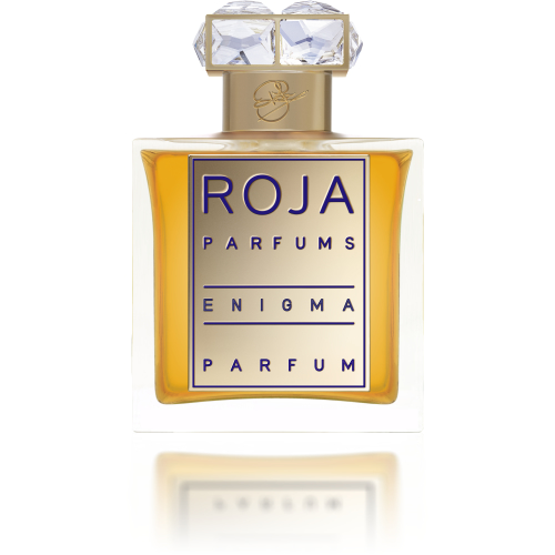 Nước Hoa Roja Parfums Enigma Edition Special Parfum