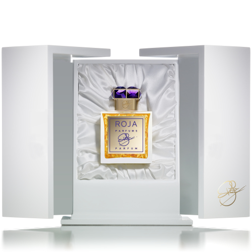 Nước Hoa Roja Parfums Haute Luxe