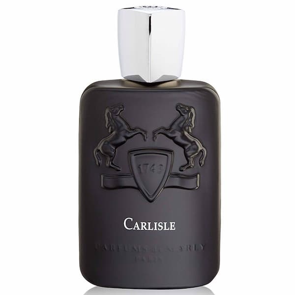 Nước Hoa Parfums de Marly Carlisle EDP