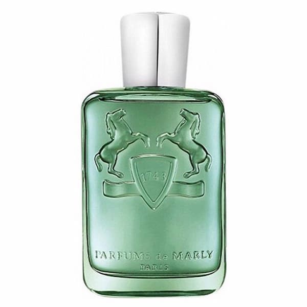 Nước Hoa Parfums de Marly Greenley EDP