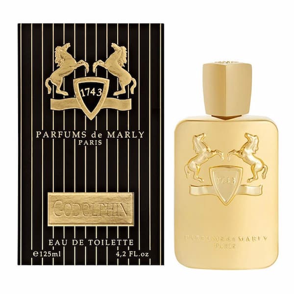 Nước Hoa Parfums De Marly Godolphin EDP