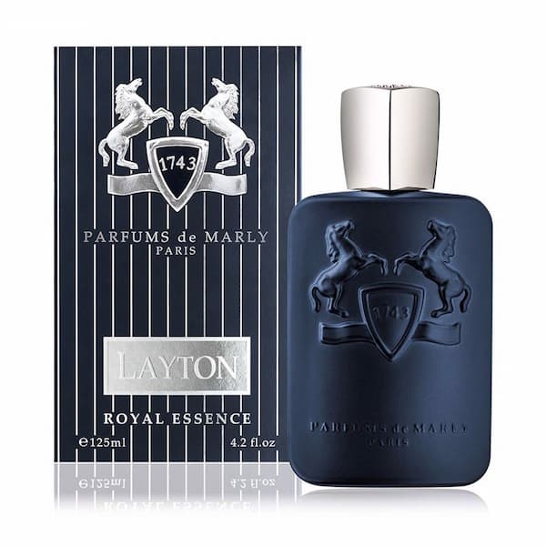 Nước Hoa Parfums de Marly Layton EDP