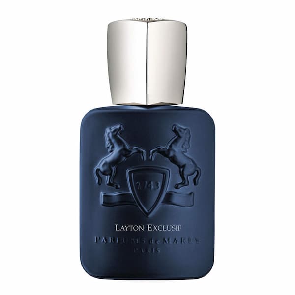 Nước Hoa Parfums de Marly Layton Exclusif EDP