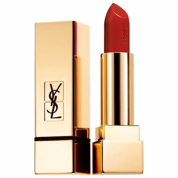 Son YSL Rouge Pur Couture 1966 Rouge Libre