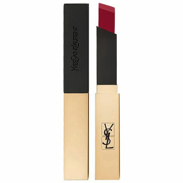 Son YSL 1966 Rouge Libre The Slim