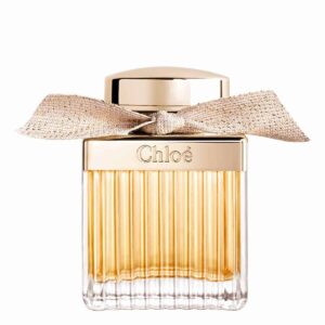 Nước Hoa Nữ Chloe Absolu De Parfum