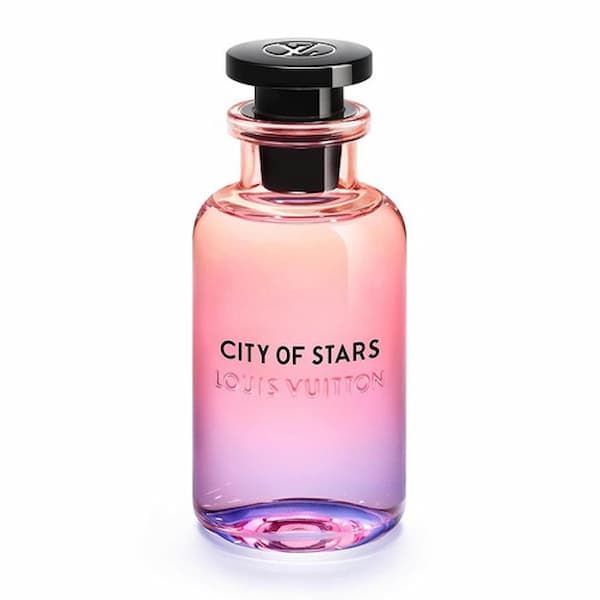 Nước Hoa Louis Vuitton City Of Stars