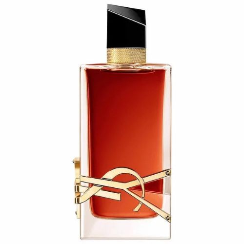 Nước Hoa Yves Saint Laurent Libre Le Parfum