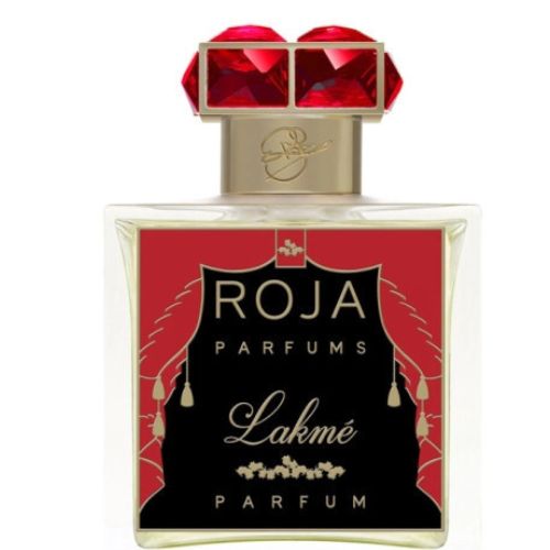 Nước Hoa Roja Parfums Lakme Parfum