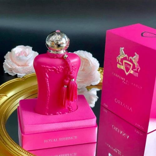 Nước Hoa Parfums de Marly Oriana Royal Essence