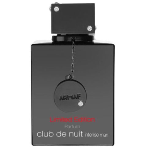Nước Hoa Armaf Club de Nuit Limited Edition Parfum