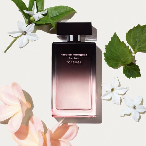 Nước Hoa Narciso Rodriguez For Her Forever