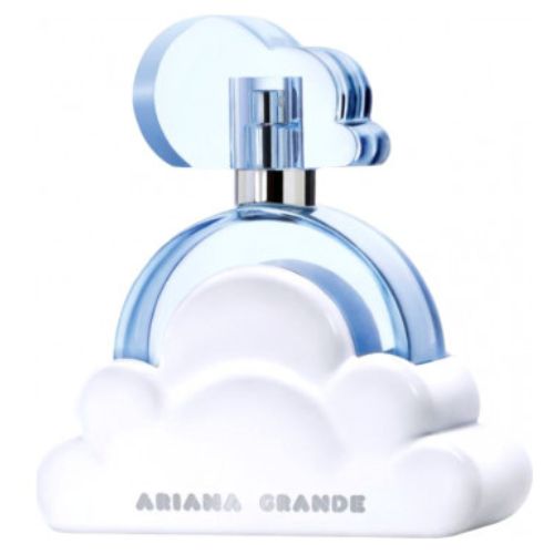 Nước Hoa Ariana Grande Cloud
