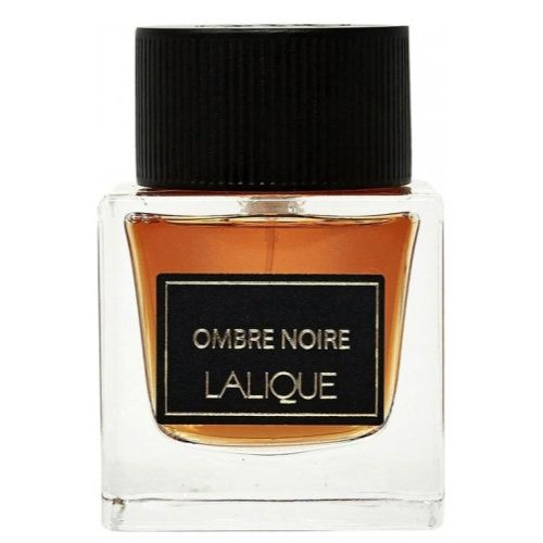 Nước Hoa Lalique Ombre Noire