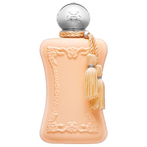 Nước Hoa Parfums De Marly Cassili
