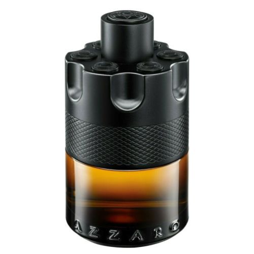 Nước Hoa Azzaro The Most Wanted Parfum