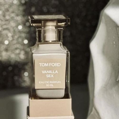 Nước Hoa Tom Ford Vanilla Sex