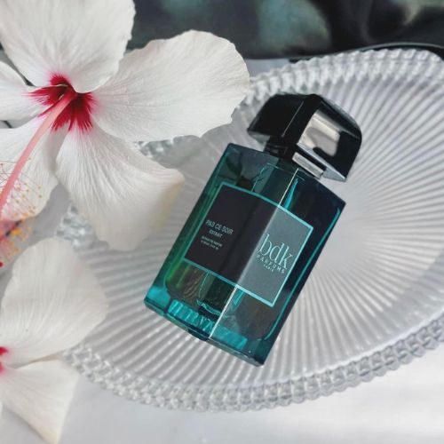 Nước Hoa BDK Parfums Pas Ce Soir Extrait