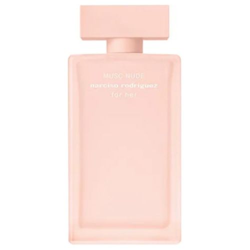 Nước Hoa Narciso Rodriguez For Her Musc Nude