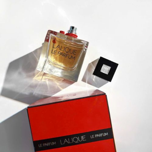 Nước Hoa Lalique Le Parfum