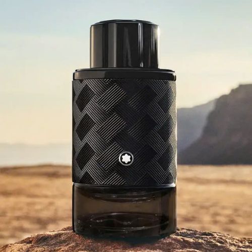 Nước Hoa Montblanc Explorer Extreme Parfum 100ml Chính Hãng 13 Nước Hoa Montblanc Explorer Extreme Parfum 100ml Chính Hãng