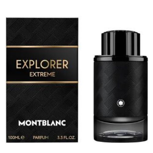 Nước Hoa Montblanc Explorer Extreme Parfum 100ml Chính Hãng 14 Nước Hoa Montblanc Explorer Extreme Parfum 100ml Chính Hãng