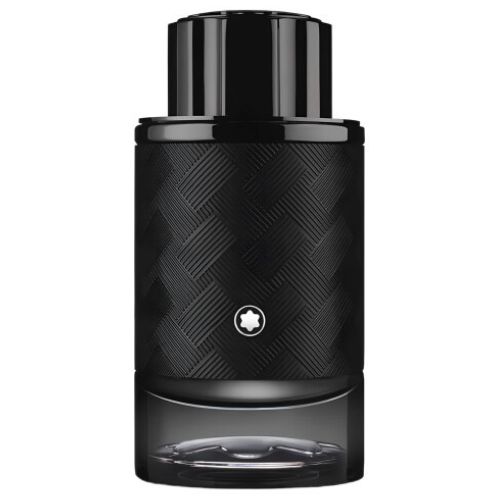 Nước Hoa Montblanc Explorer Extreme Parfum 100ml Chính Hãng 15 Nước Hoa Montblanc Explorer Extreme Parfum 100ml Chính Hãng