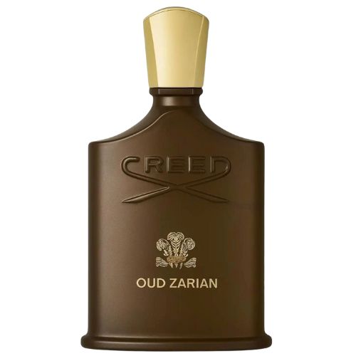 Nước Hoa Creed Oud Zarian Eau De Parfum 100ml Chính Hãng 15 Nước Hoa Creed Oud Zarian Eau De Parfum 100ml Chính Hãng