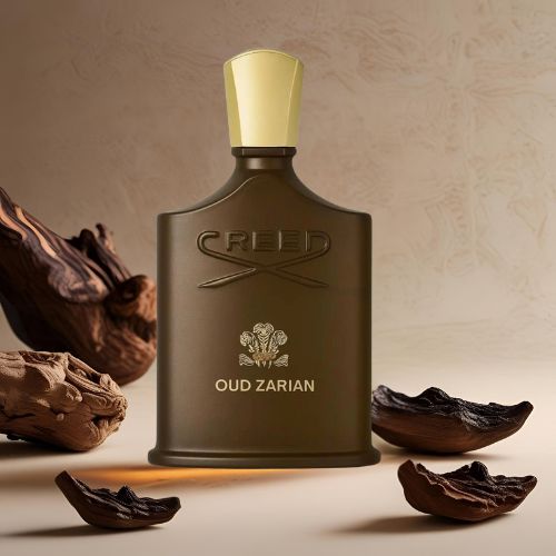 Nước Hoa Creed Oud Zarian Eau De Parfum 100ml Chính Hãng 12 Nước Hoa Creed Oud Zarian Eau De Parfum 100ml Chính Hãng