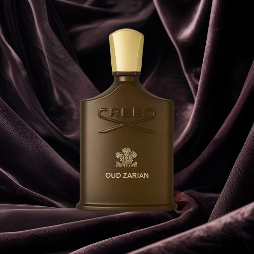 Nước Hoa Creed Oud Zarian Eau De Parfum 100ml Chính Hãng 13 Nước Hoa Creed Oud Zarian Eau De Parfum 100ml Chính Hãng