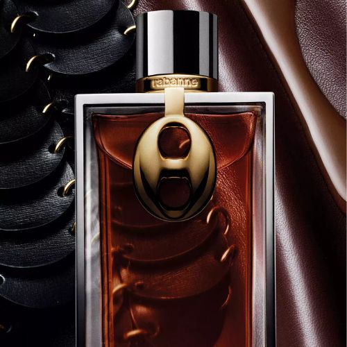 Nước Hoa Paco Rabanne Burning Leather Eau De Parfum (EDP) 100ml Chính Hãng 14 Nước Hoa Paco Rabanne Burning Leather Eau De Parfum (EDP) 100ml Chính Hãng