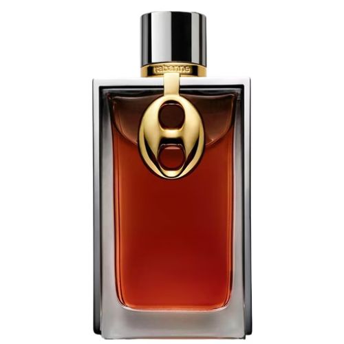 Nước Hoa Paco Rabanne Burning Leather Eau De Parfum (EDP) 100ml Chính Hãng 15 Nước Hoa Paco Rabanne Burning Leather Eau De Parfum (EDP) 100ml Chính Hãng