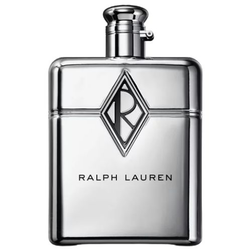 Nước Hoa Ralph Lauren Ralph's Club New York EDP