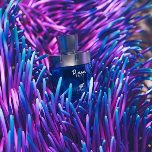 Nước Hoa Afnan Rare Reef Extrait De Parfum 100ml Chính Hãng 13 Nước Hoa Afnan Rare Reef Extrait De Parfum 100ml Chính Hãng