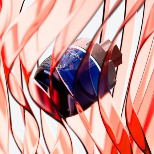 Nước Hoa Afnan Rare Reef Extrait De Parfum 100ml Chính Hãng 14 Nước Hoa Afnan Rare Reef Extrait De Parfum 100ml Chính Hãng