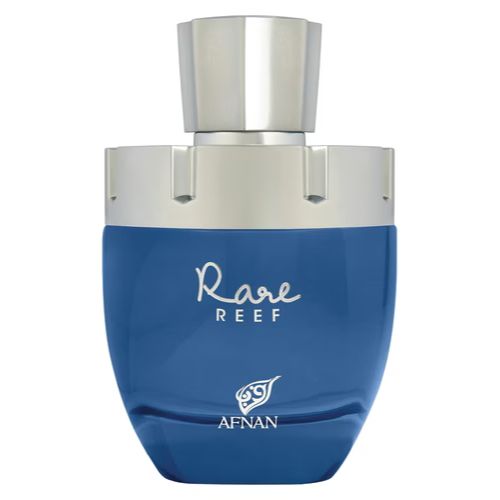 Nước Hoa Afnan Rare Reef Extrait De Parfum 100ml Chính Hãng 15 Nước Hoa Afnan Rare Reef Extrait De Parfum 100ml Chính Hãng