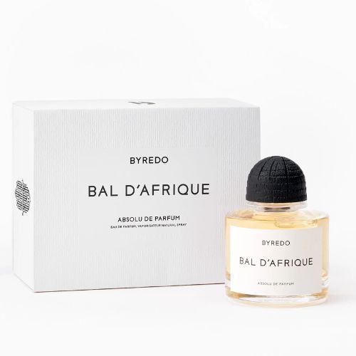 Nước Hoa Byredo Bal d'Afrique Absolu De Parfum 100ml Chính Hãng 14 Nước Hoa Byredo Bal d'Afrique Absolu De Parfum 100ml Chính Hãng
